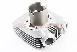 Циліндр (цпг) для мотоцикла Схід 175 с, діам. 61,80mm