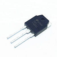 Транзистор 11N90C FQA11N90C польовий N-канальний 11A 900V TO-3P