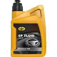 Рідина гідравлічна SP FLUID 3013 1л KROON OIL