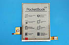 Ремонт електронних книг PocketBook 624 Basic Touch заміна екрану дисплею з установкою, фото 2