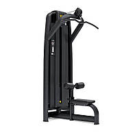 Technogym Selection 700 ( Верхня тяга)