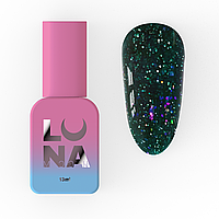 Luna Lurex Base №06. 13ml