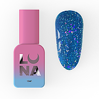 Luna Lurex Base №07. 13ml