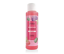 Рідина для зняття лаку без ацетону, Colour Intense Remover Dessert 100 мл