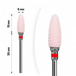 MART керамічні