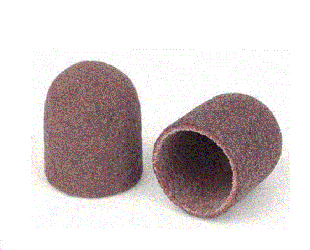 MART ковпачки змінні