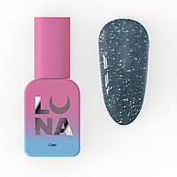 Luna Lurex Base №17. 13ml