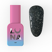 Luna Lurex Base №19. 13ml