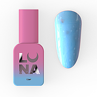 Luna Tutti Frutti Base №03. 13ml