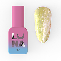 Luna Tutti Frutti Base №06. 13ml