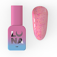 Luna Tutti Frutti Base №11. 13ml