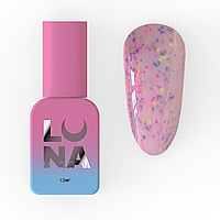 Luna Tutti Frutti Base №12. 13ml