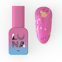 Luna Tutti Frutti Base №13. 13ml