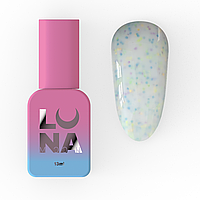 Luna Tutti Frutti Base №16. 13ml