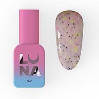 Luna Tutti Frutti Base №22. 13ml