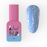 Luna Yukii Base №06. 13ml