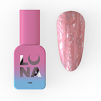 Luna Yukii Base №07. 13ml