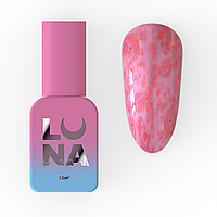 Luna Yukii Base №08. 13ml