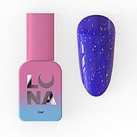 Luna Yukii Base №09. 13ml