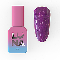 Luna Yukii Base №10. 13ml