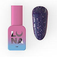 Luna Yukii Base №12. 13ml