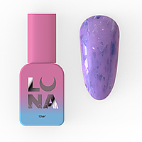 Luna Yukii Base №13. 13ml