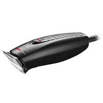 Тример для окантовки BaByliss PRO Mini (FX821E), фото 3