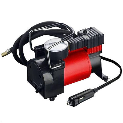 Мини компрессор 12 вольт - купить недорого на Prom.ua: цены, акции и ...