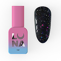 Luna Lurex Base №21. 13ml