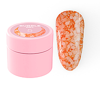 Bubble Gel №05, 5ml