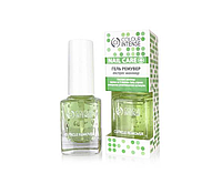 Ремувер для розм'якшення кутикули Colour Intense Nail Care Cuticle Remover 105, 11 мл