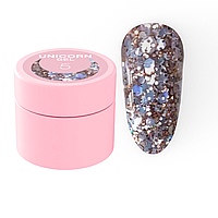 Unicorn Gel №05. 5ml