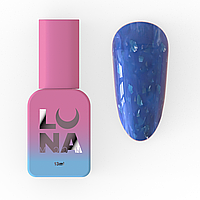 Luna Yukii Base №14. 13ml