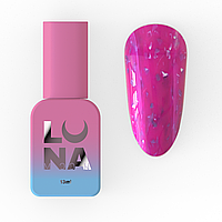 Luna Yukii Base №15. 13ml