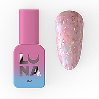 Luna Yukii Base №17. 13ml
