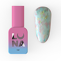 Luna Yukii Base №18. 13ml