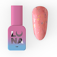 Luna Yukii Base №19. 13ml