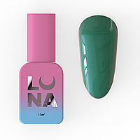 Luna Base Bottle 13ml
