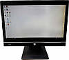 Моноблок HP ProOne 600 G1 AiO Bisiness PC i3-4160/4 Gb/HDD 250 GB/21.5" Full HD/Web-cam, фото 4