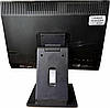 Моноблок HP ProOne 600 G1 AiO Bisiness PC i3-4160/4 Gb/HDD 250 GB/21.5" Full HD/Web-cam, фото 3