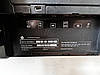 Моноблок HP ProOne 600 G1 AiO Bisiness PC i3-4160/4 Gb/HDD 250 GB/21.5" Full HD/Web-cam, фото 5
