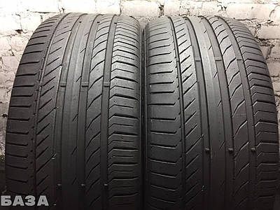 Летние шины 255/40 r21 - купить недорого на Prom.ua: цены, акции и ...