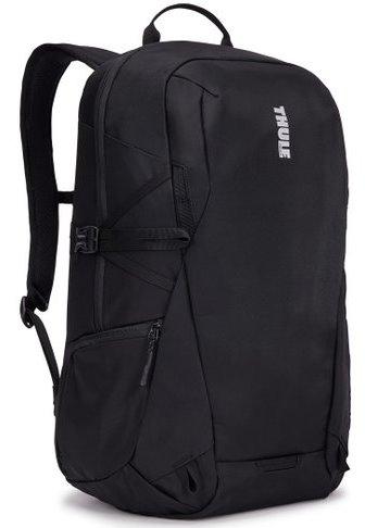 Міський рюкзак Thule EnRoute Backpack тканинний на 21 л