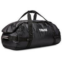 Дорожная сумка THULE Chasm L 90L TDSD-204