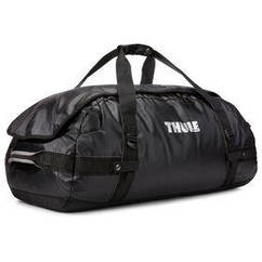 Дорожня сумка THULE Chasm L 90L TDSD-204