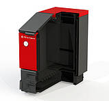 Твердопаливний котел ProTech ТТ — 25 Еко Long, фото 5