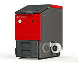 Твердопаливний котел ProTech ТТ — 25 Еко Long, фото 6
