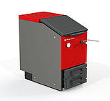 Твердопаливний котел ProTech ТТ — 25 Еко Long, фото 7