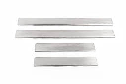 Citroen C-3 2002-2009 гг.