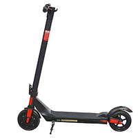 Електротранспорт